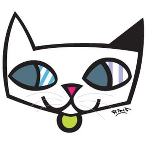 Meet your Posher, Ana p.